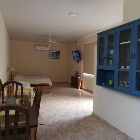 Departamento Nuevo, Amplio Y Cercano Al Centro De Posadas II Ngoại thất bức ảnh